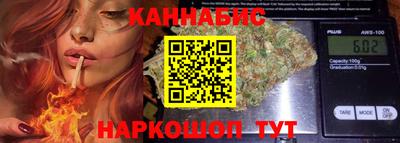 spice Новозыбков