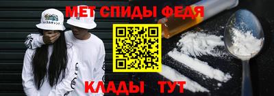 не бодяженный Нальчик