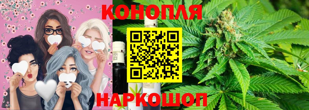 Бошки Шишки VHQ Сорочинск